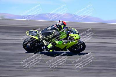 media/Mar-25-2024-Moto Forza (Mon) [[8d4319bd68]]/3-Intermediate Group/Session 3 (Bowl)/